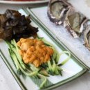 어등포해녀촌 이미지