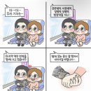 선경사 | 1사단 GOP 전역복, 꽃신복 제작 후기