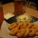 맛나슈퍼 이미지