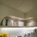 GS25성북한천로 이미지