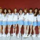 트와이스 카카오 검색결과