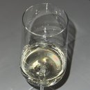 어나더라운드0.05 | 한남동와인바 '어나더라운드0.05' 한남동에 가성비 안주와 와인을 먹을 수 있는 곳 후기