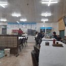 일송활어회 이미지