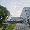 양산대로 | 양산대형카페 순지카페 통도사카페에서 즐긴 감성 가득한 디저트 카페 후기