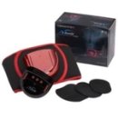 미가의료기 이미지