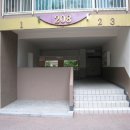 도봉-도봉-서울도봉-2302 이미지