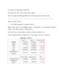 신미주경로당 Daum카페