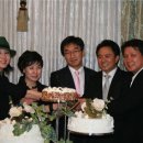 (주)에이엠에이 이미지