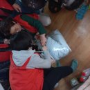 착한세탁 이미지