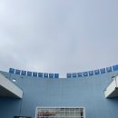 영동여인숙 | 강릉 여행코스 추천 1일차, 카쉐어링, 맛집, 소품샵, 숙소