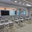 화순초 Daum카페