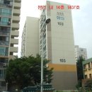 원적로416번길 이미지