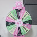 이앤제이 | 체육대회·개장식 이벤트! 광나루 피클볼장 가족대회 맞춤형 룰렛 제작 및 대여 후기