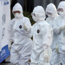 만수3동-11 이미지