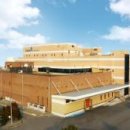 주식회사 동원과학 이미지