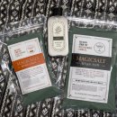 매직솔트헬스케어 이미지