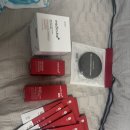 석약국 | [내돈내산] 메디큐브 석시닉 비추천 흔적효과 x 진정효과 x^^돈 아깝다 하 리얼 찐 후기