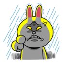 비에이치씨(BHC)신월성점 이미지