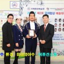 디디엠미즈존 네이버블로그
