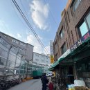 강서고등학교 | [양천] 강서바이클 목동 강서고 앞 자전거수리 목사랑시장 아이 자전거 브레이크 교체 후기