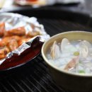 소연이네조개구이