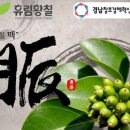 주식회사 나무식품