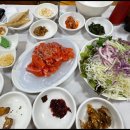 청풍황금송어 이미지