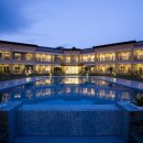 SUN당구장 이미지