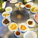 제주뒷고기 이미지