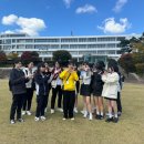 용호고등학교 이미지