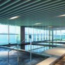 금진목욕탕 이미지