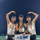 여수시청(시청앞) 이미지