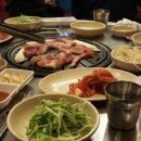 9.0삼겹살