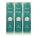 오투솔루션 이미지