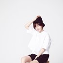 서은채 카카오 검색결과