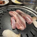 강남대로16길 4 | 옛날농장 | 서울 서초 맛집 양재시민의숲 가성비 삼겹살 맛집 찐 후기 나의 또간집 매헌점