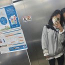 짱빨라PC방 네이버블로그