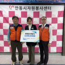 6주공아파트경로당 이미지