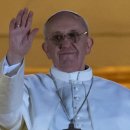 ﻿Catholics: 5 ways for Francis to move forward 이미지