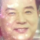 냉고집 네이버블로그