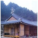 흙집사랑 이미지