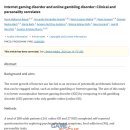 (주)재원기획 이미지