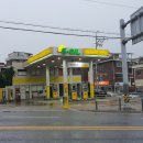 남구로역 3번출구 이미지