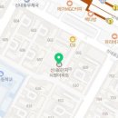 e-서울이비인후과의원 이미지