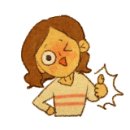울리스튜디오 이미지