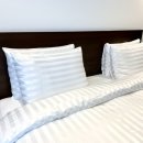 호텔리베라 아노블리 이미지