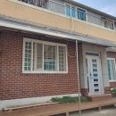 하이마로 이미지