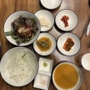 왕대박칼국수 | [춘천 고깃집] 담가화로구이 춘천퇴계점 - 소고기, 이베리코 맛집 추가 주문 반값 할인