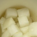방배치킨 네이버블로그