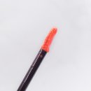 샤인스테이 이미지